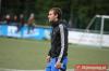 089 Pavel Karelin